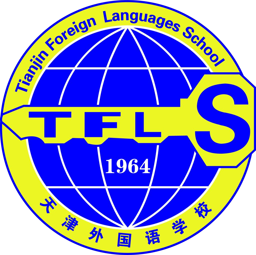 Logo of TFLS